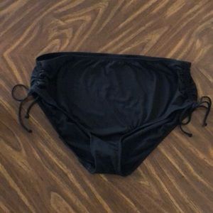 Beach House Woman Swim Bottom Size 20W